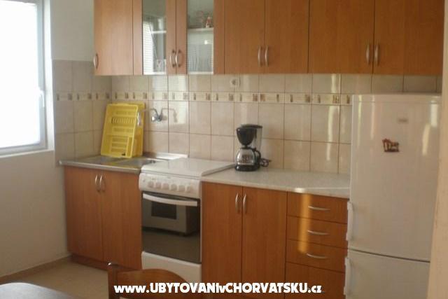 Appartamenti Mlađo  – foto 8