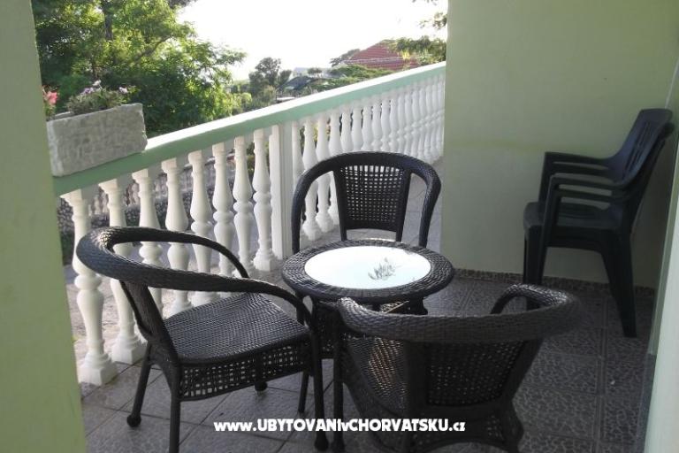 Appartamenti Mlađo  – foto 9