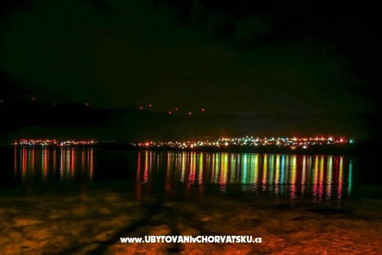 Appartamenti Musulin – foto 10