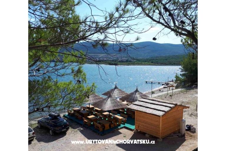 Appartamenti Musulin – foto 11