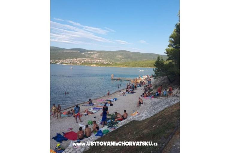 Appartamenti Musulin – foto 12