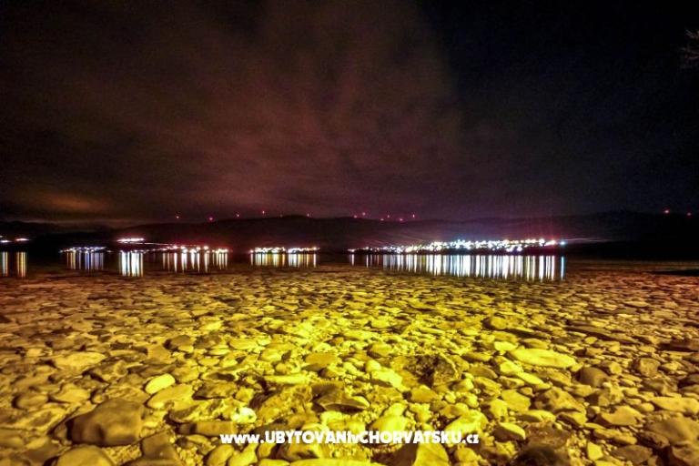 Appartamenti Musulin – foto 13