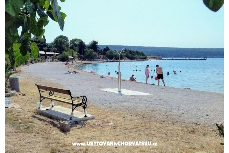 Appartamenti Musulin – foto 18