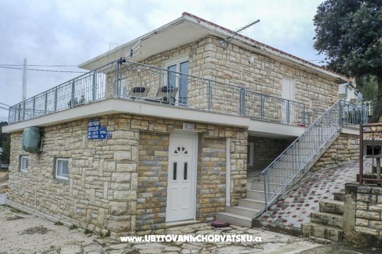 Appartamenti Musulin – foto 2