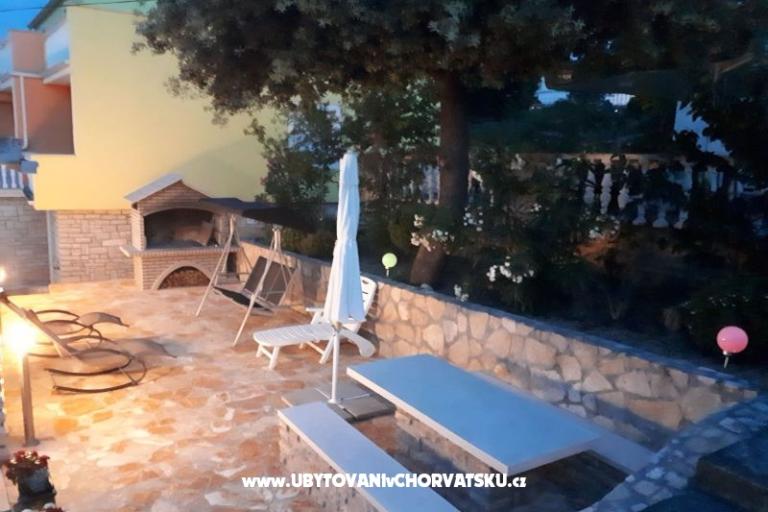 Appartamenti Musulin – foto 3