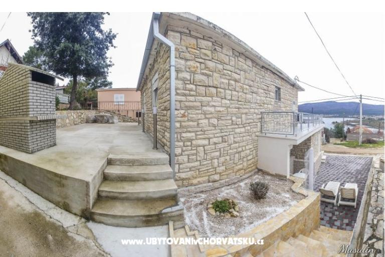 Appartamenti Musulin – foto 6