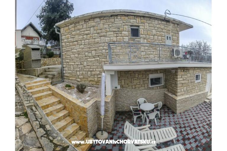 Appartamenti Musulin – foto 7