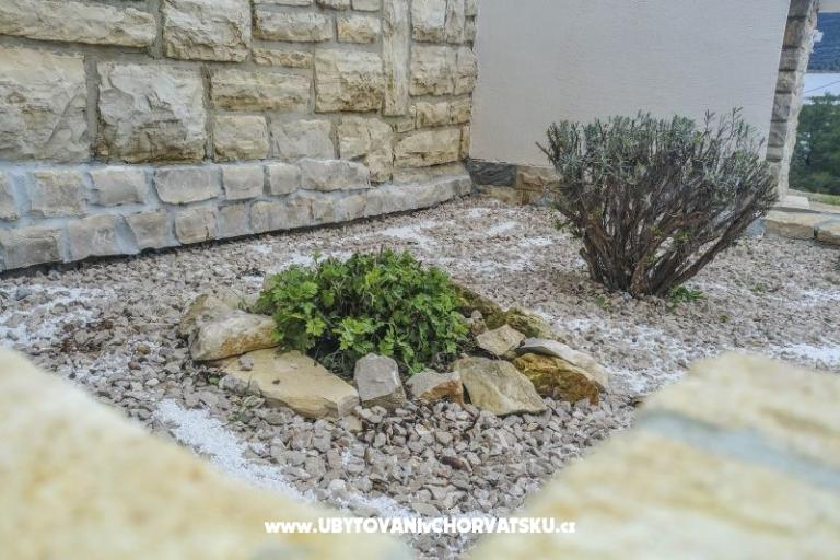Appartamenti Musulin – foto 8