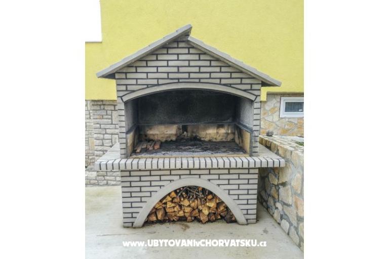 Appartamenti Musulin – foto 9