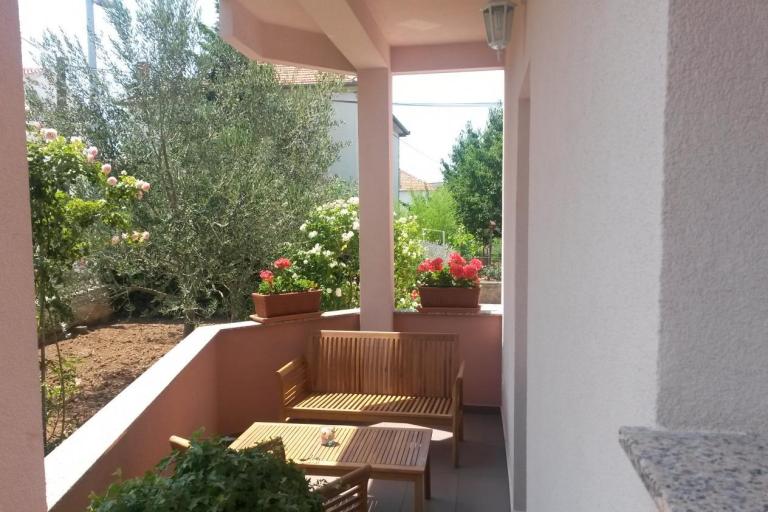 Appartamenti Natali – foto 2