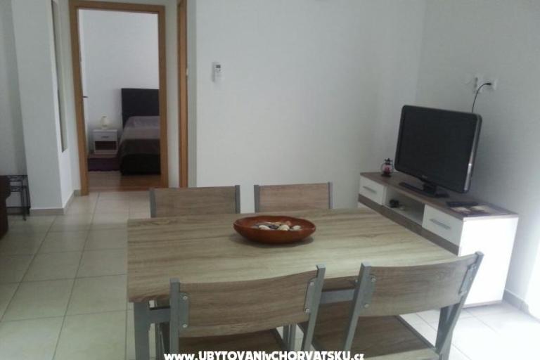 Appartamenti Natali – foto 4