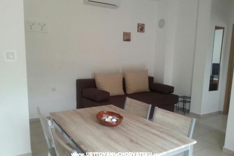 Appartamenti Natali – foto 5