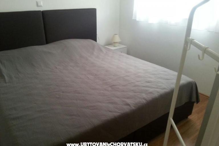 Appartamenti Natali – foto 6