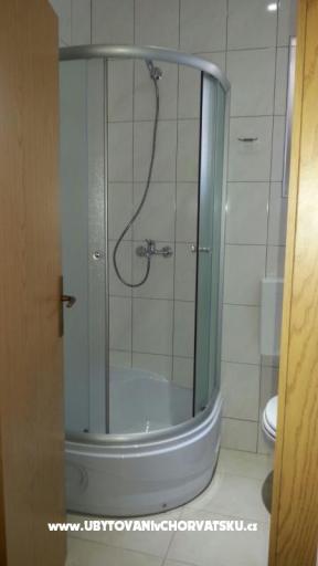 Appartamenti Natali – foto 7