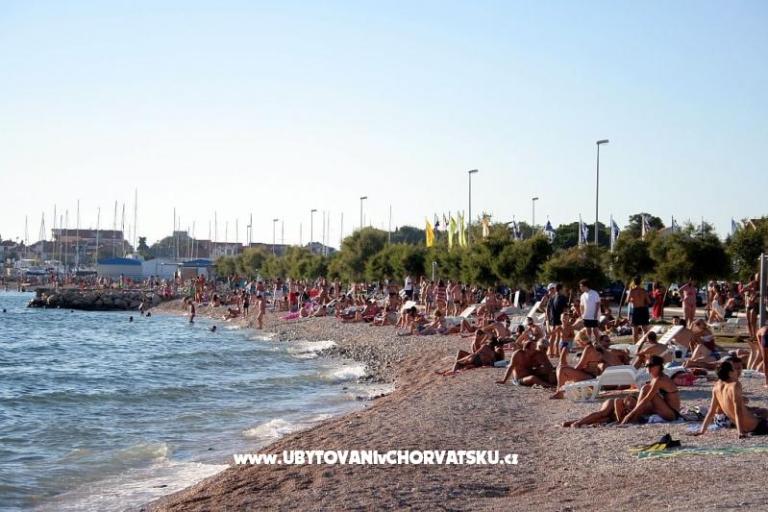 Appartamenti Natali – foto 8