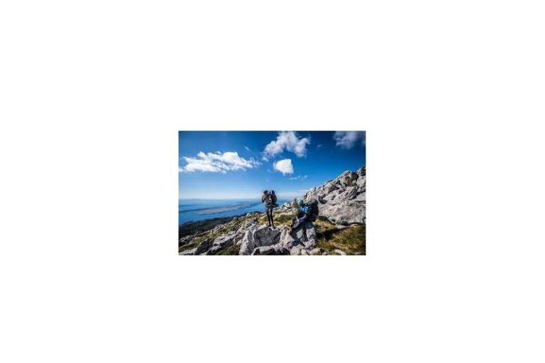 Appartamenti Natalija – foto 15