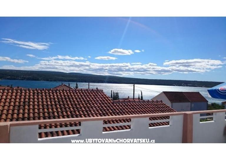 Appartamenti Natalija – foto 16