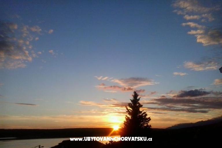 Appartamenti Natalija – foto 17