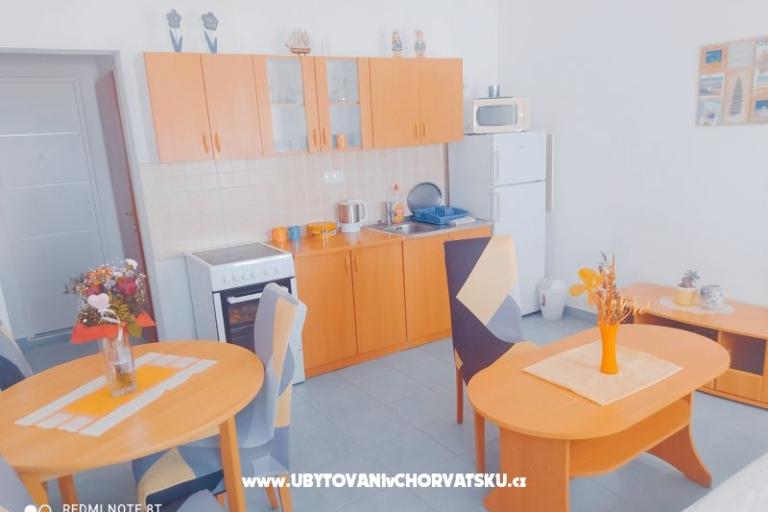 Appartamenti Natalija – foto 3