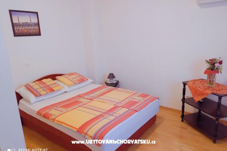 Appartamenti Natalija – foto 4