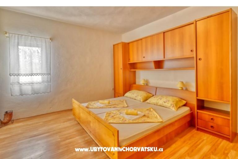 Appartamenti Natalija – foto 5