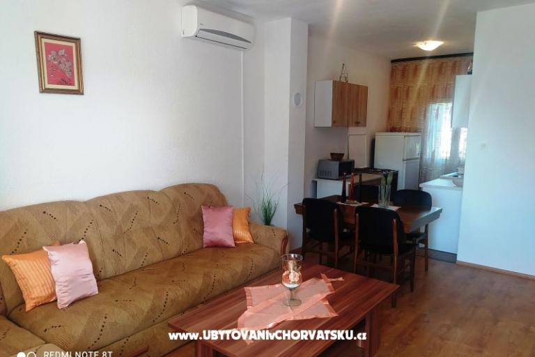 Appartamenti Natalija – foto 6