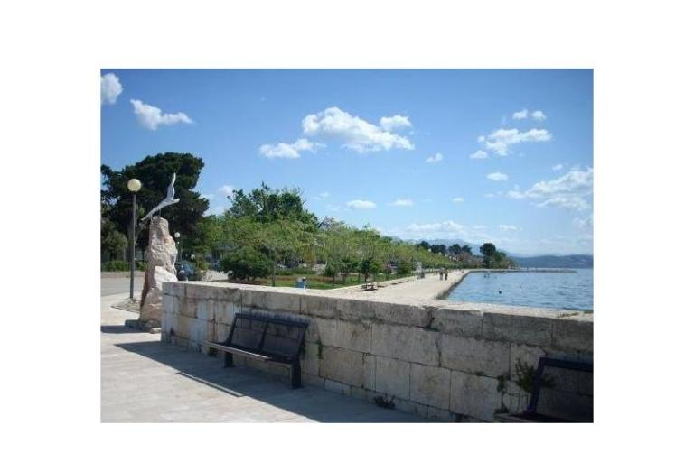 Appartamenti Nikolina – foto 13