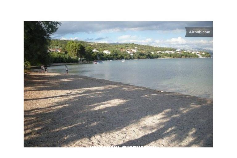 Appartamenti Nikolina – foto 14