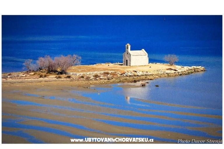 Appartamenti Nikolina – foto 16