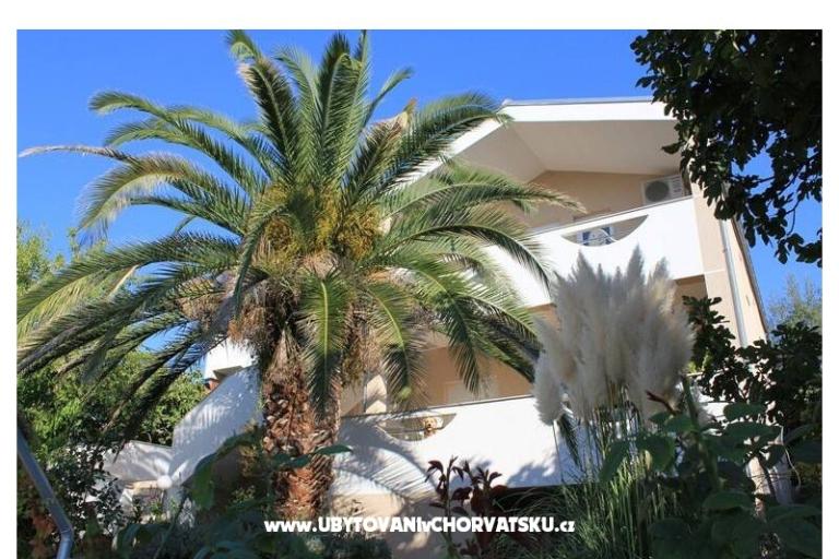 Appartamenti Nikolina – foto 2