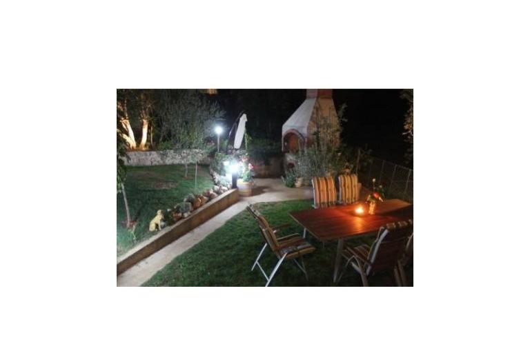 Appartamenti Nikolina – foto 3