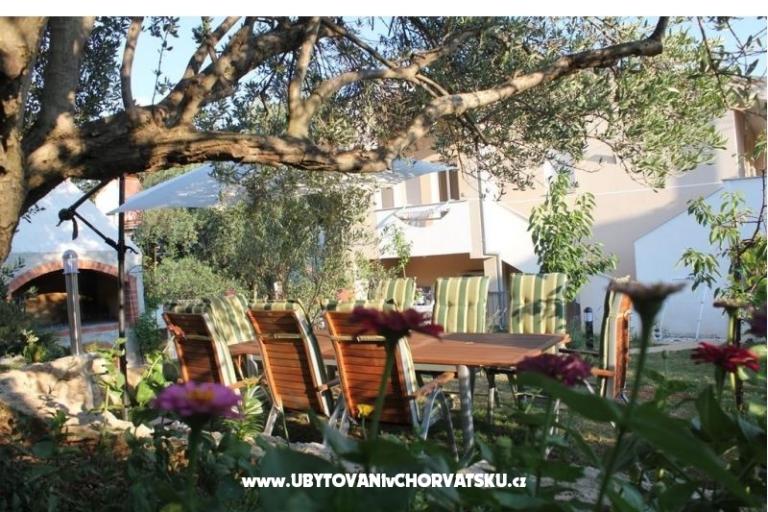 Appartamenti Nikolina – foto 5