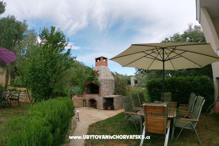 Appartamenti Nikolina – foto 6