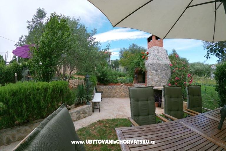 Appartamenti Nikolina – foto 7