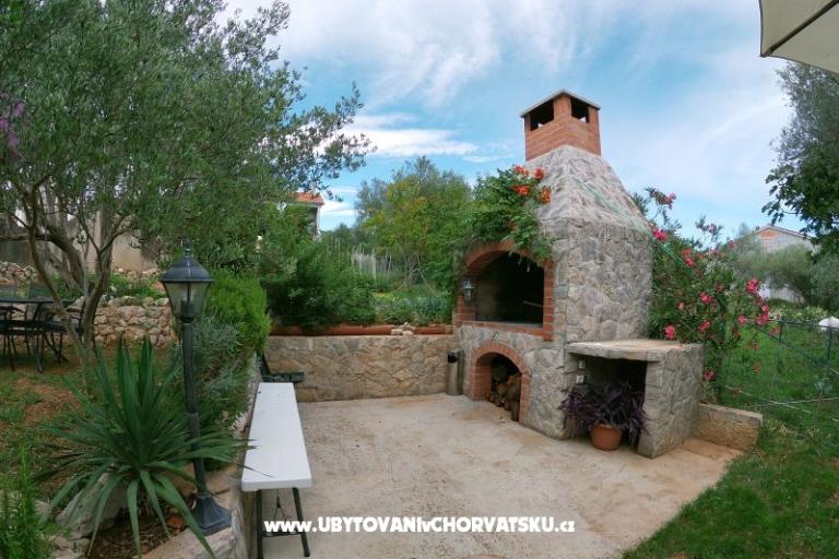 Appartamenti Nikolina – foto 8