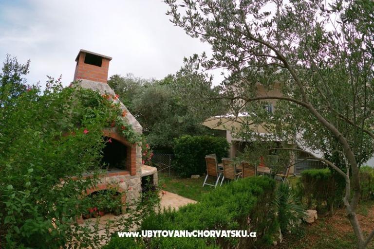 Appartamenti Nikolina – foto 9