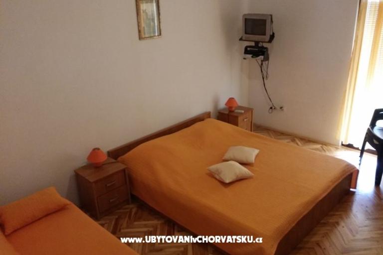 Appartamenti Njaco – foto 10