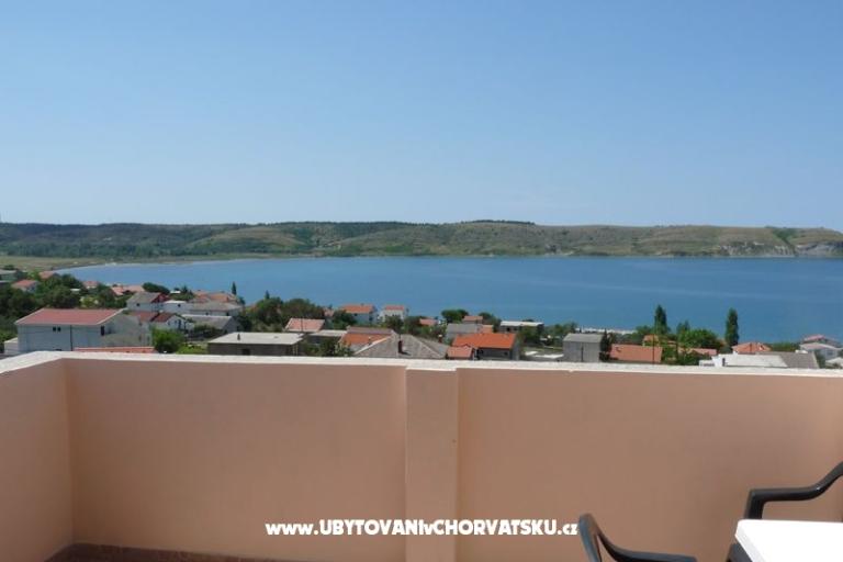 Appartamenti Njaco – foto 11