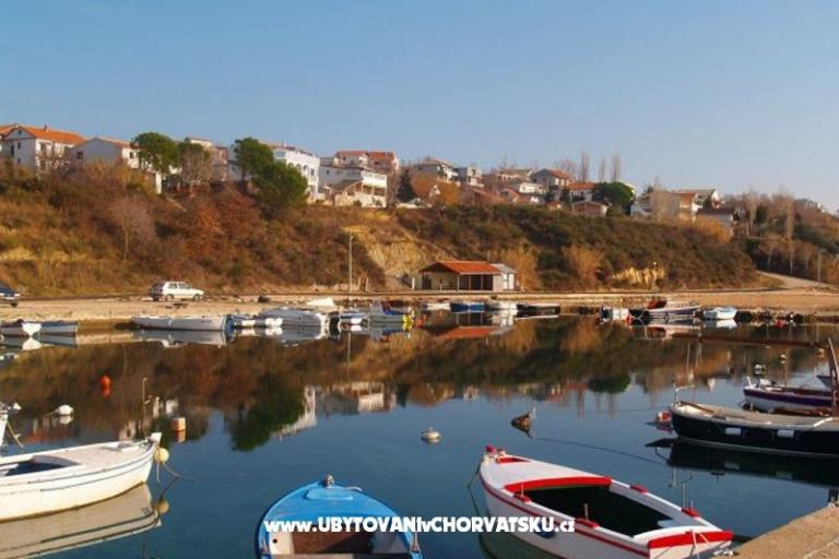 Appartamenti Njaco – foto 12