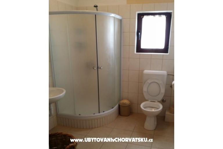 Appartamenti Njaco – foto 13