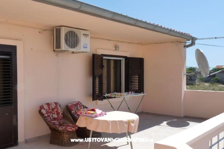 Appartamenti Njaco – foto 14