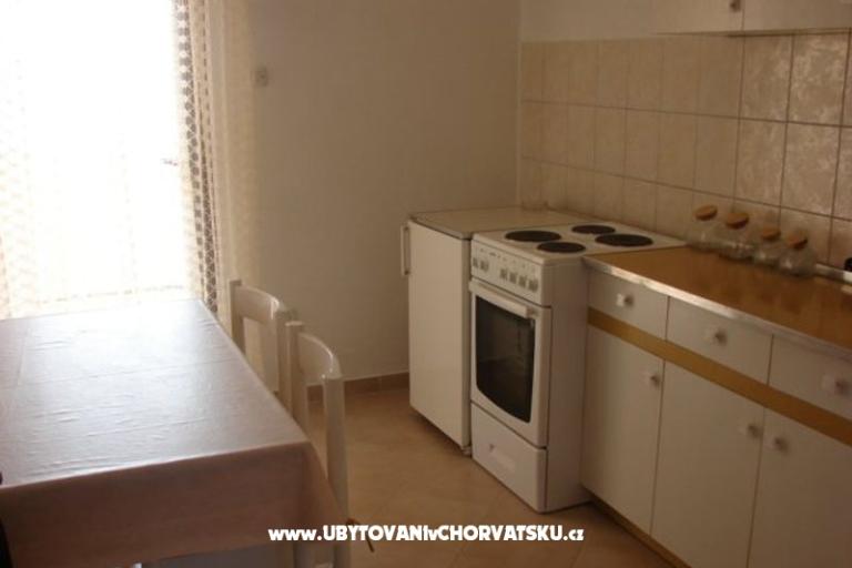 Appartamenti Njaco – foto 15