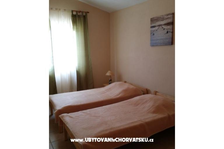 Appartamenti Njaco – foto 16