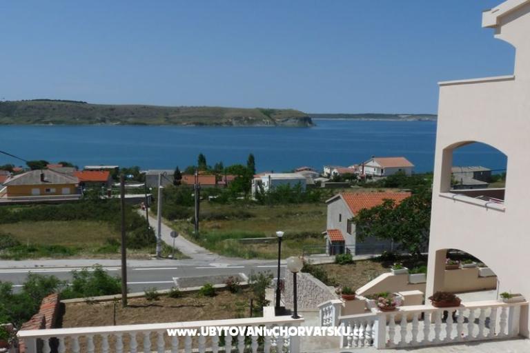 Appartamenti Njaco – foto 17