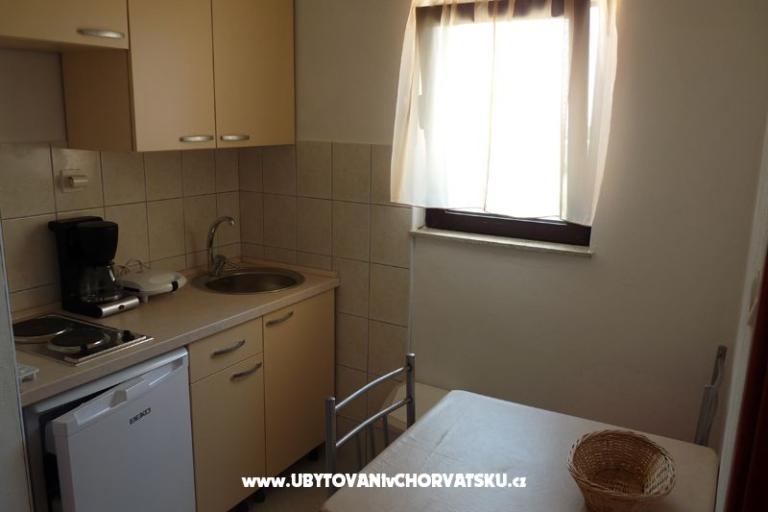 Appartamenti Njaco – foto 3