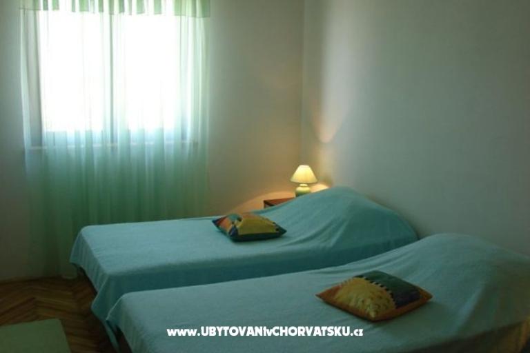 Appartamenti Njaco – foto 4