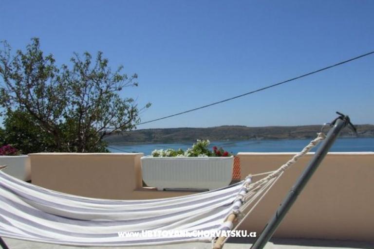 Appartamenti Njaco – foto 5