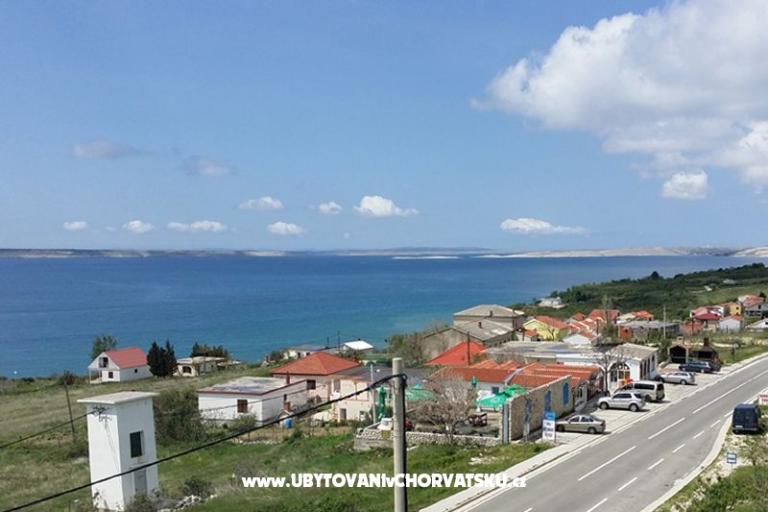 Appartamenti Njaco – foto 6