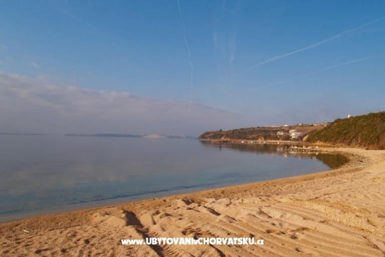 Appartamenti Njaco – foto 7