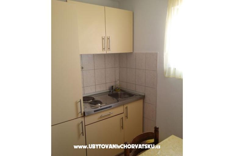 Appartamenti Njaco – foto 8